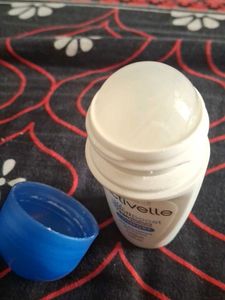 Oriflame &amp; Glow &amp; Lovely Skincare Bundle