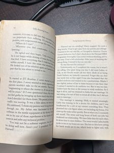 Life's Amazing Secret Book by Gaur Gopal Das