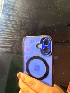 i phone 16  Phon