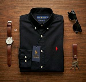 Ralph Lauren  Oxford Shirt
