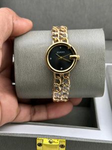women watches new stock wholesale