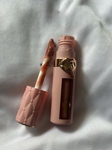 Charlotte Tilbury Pillow Talk Lip Plumper