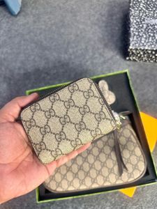 GUCCI Combo Set Of 3