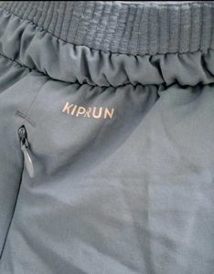 Decathlon Kiprun Running Trackpants