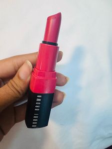 Bobbi Brown Lipstick - shade bitten