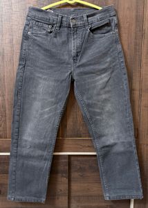 Levi's Jeans
