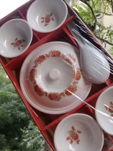 Kitchen House Product
