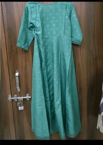 Beautiful Ethnic dress