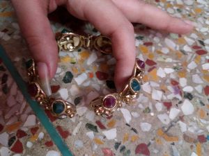 Women's Bracelet