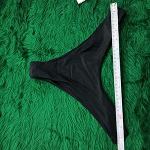 shein 🆕🎁 v cut look