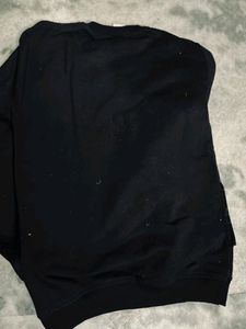 Men's Sweaters