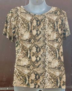 Casual Cool T shirt