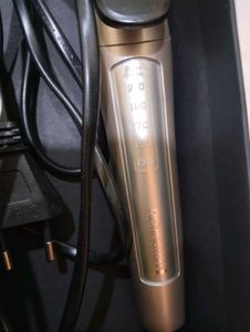 Ramington Curling Wand