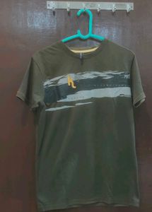 Stylish Women's T-Shirt