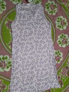 Women's Kurti