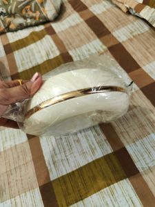Roti Donga