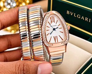 Bvlgari  Watch karwachauth spcl