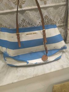 micheal kors bag