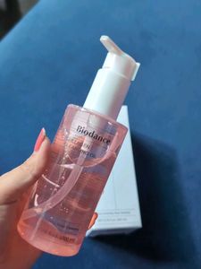 Biodance Cleansing Oil