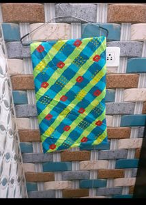 Kurti Fabric