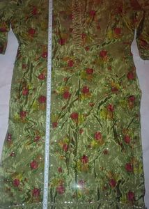 creap silk suite soft