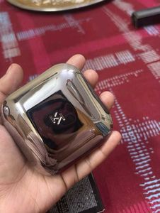 Kiko Milano Unlimited Blush