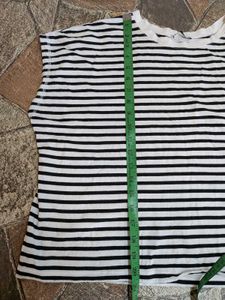 Striped T-Shirt