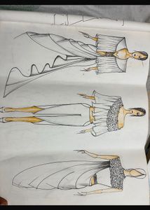 Illustrations