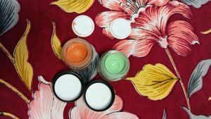 Swiss Beauty Full Coverage Concealer🎀