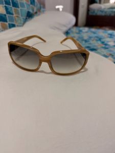 Anne Klein sunglasses
