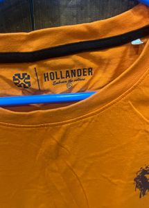 Mens Tees