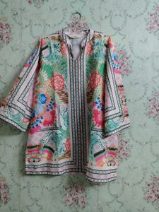 Soft cotton Cord set