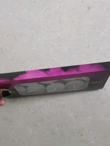 T light candle 10 pieces