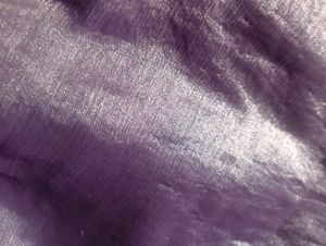 Elegant Lavender Kurta Set with duppata