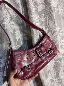 y2k Shoulder Bag