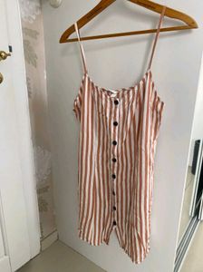 H&amp;M Dress👗