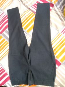 Pant
