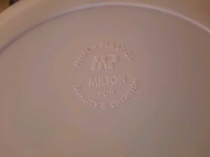 🍒Free DeilverySTEAL DEAL 🍒2L Milton SS CASSEROLE