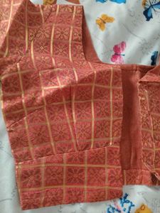beautiful blouse