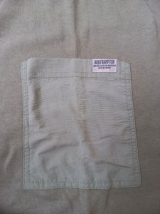 Fancy T-shirt