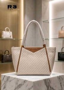 Micheal kors handbags