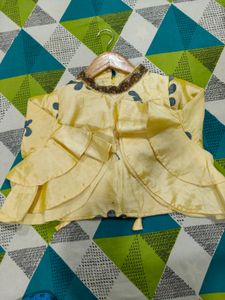 Ghagra Choli