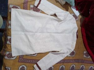 men's sherwanis like new