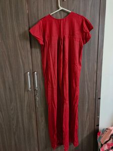 Pack Of 3 Nighties