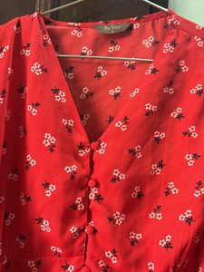Top Wear New
