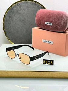 MiuMiu Sunglasses PREMIUM QUALITY FOR UNISEX