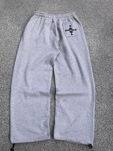 One Piece Luffy Sweatpants
