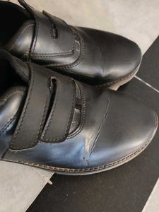 Formal shoes for Girls Size 6 (10.5inch)