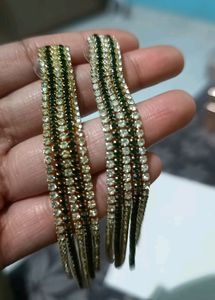 Earings Combo Set For Wedding &amp; Western