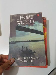Collection of Popular Books